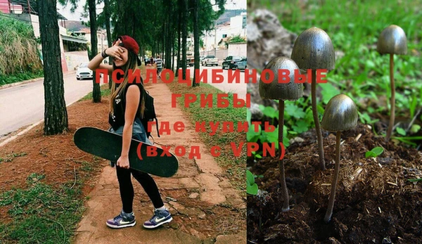 дистиллят марихуана Арсеньев