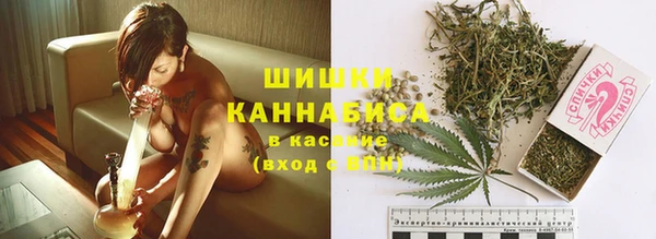 МДПВ Аркадак